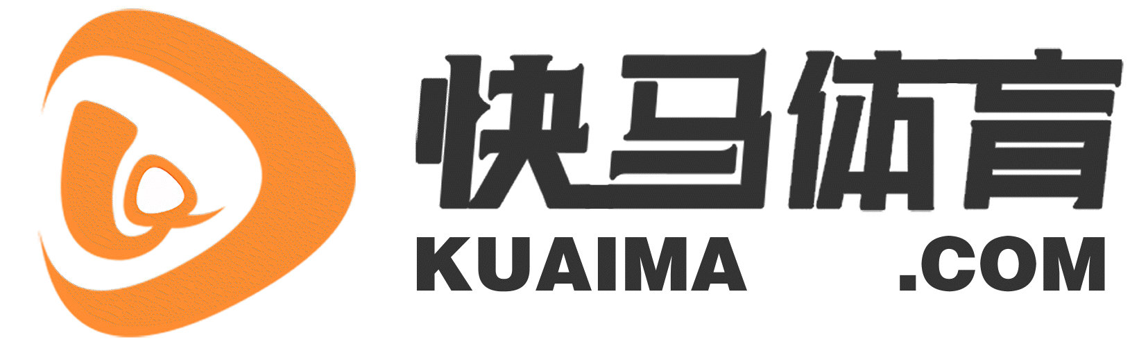 咪咕体育直播 咪咕体育直播